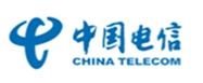 伙伴